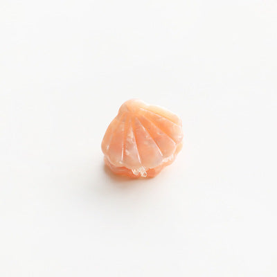 Wholesale Acetate Sheets Shells Hair Clips